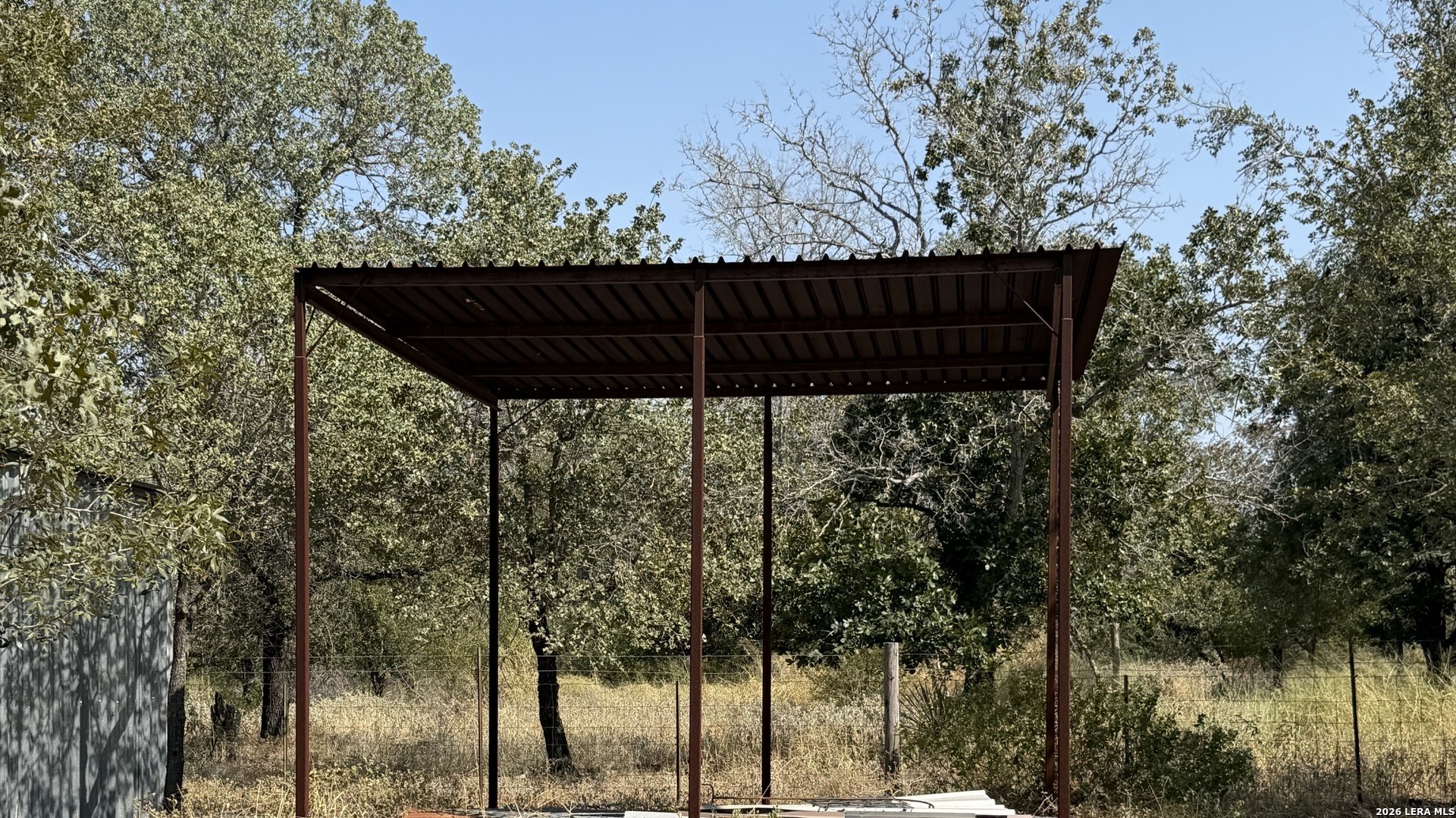 278 County Road 6767 Natalia TX 78059