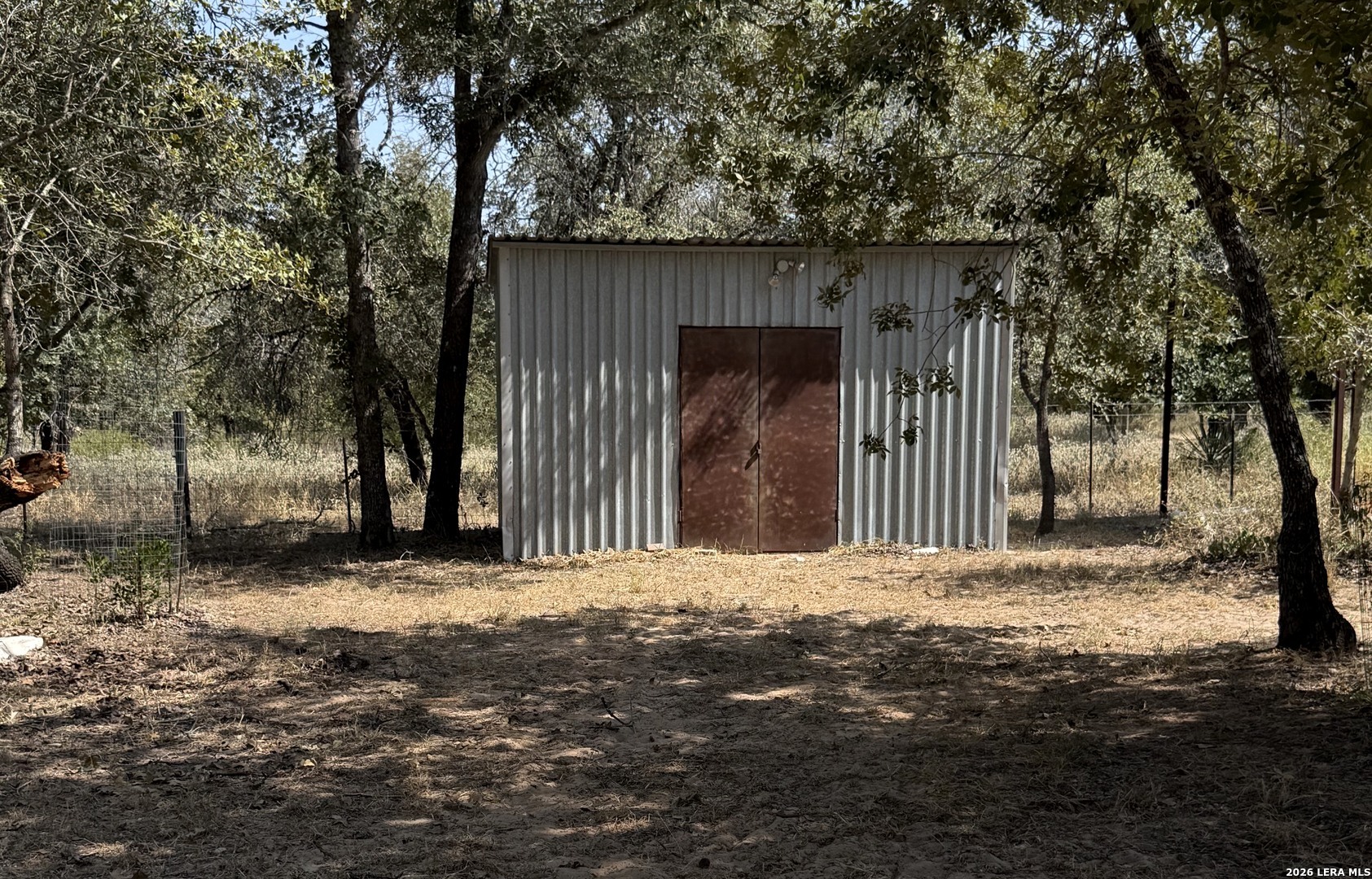 278 County Road 6767 Natalia TX 78059