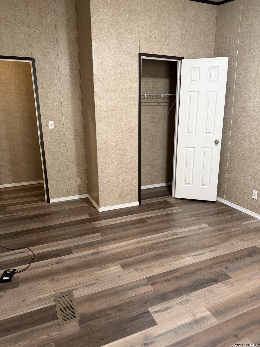 278 County Road 6767 Natalia TX 78059