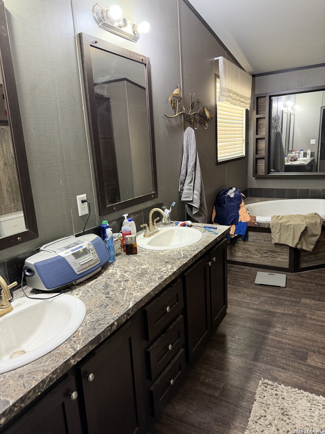 278 County Road 6767 Natalia TX 78059