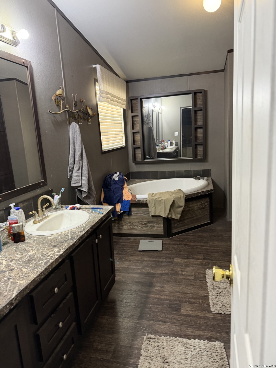 278 County Road 6767 Natalia TX 78059