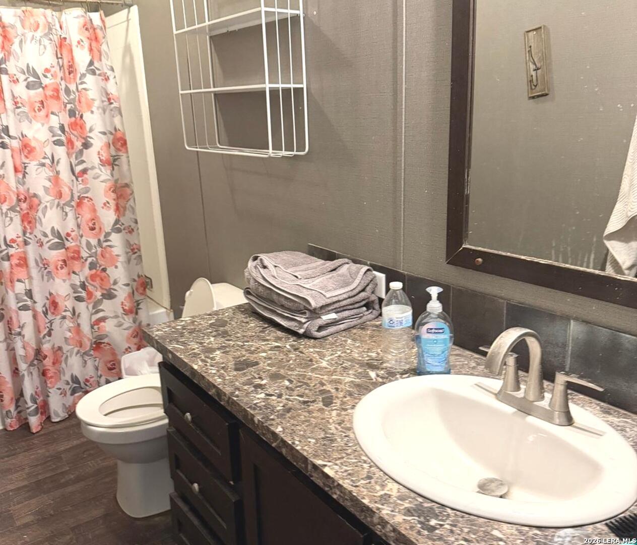 278 County Road 6767 Natalia TX 78059