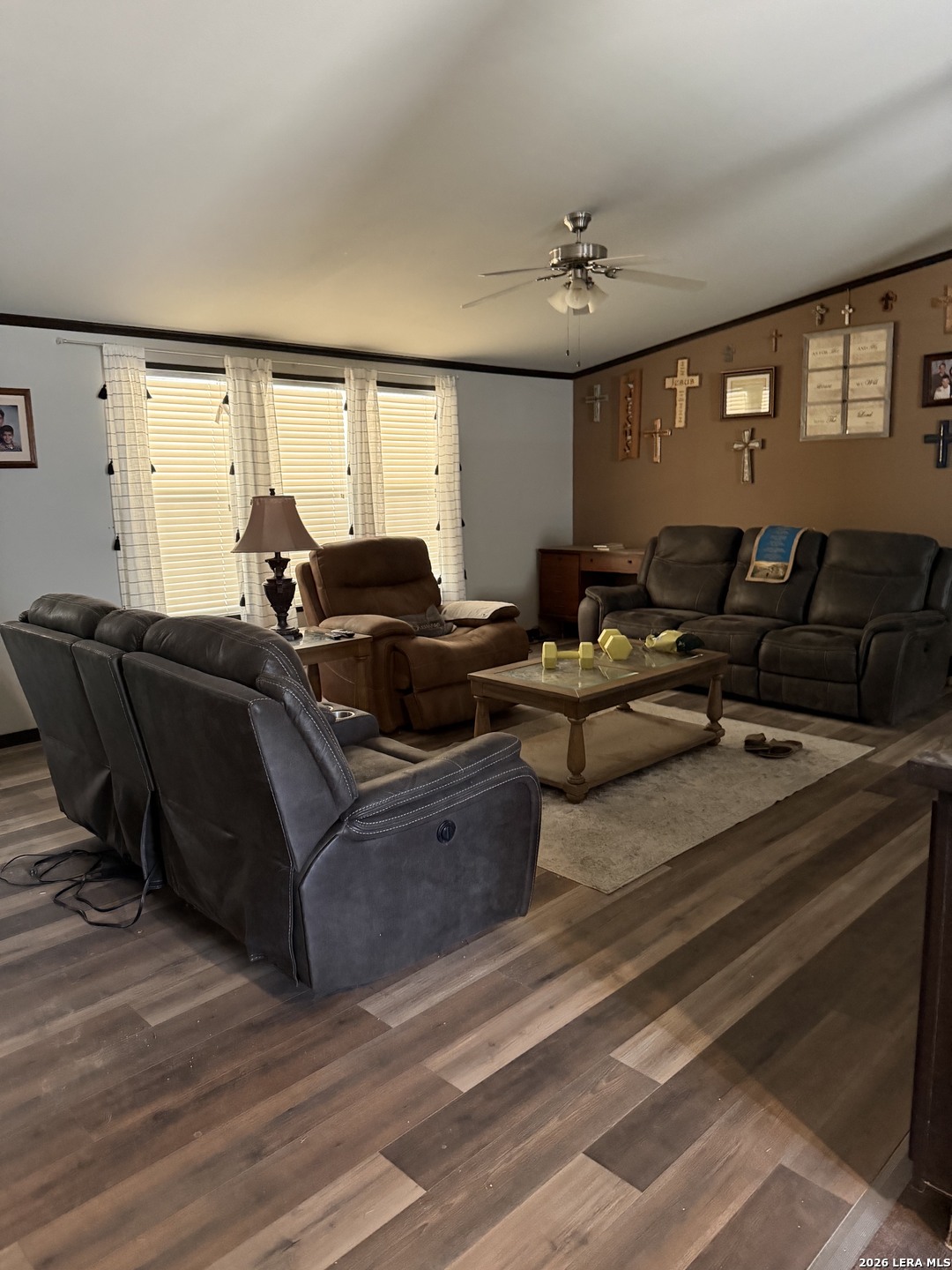 278 County Road 6767 Natalia TX 78059
