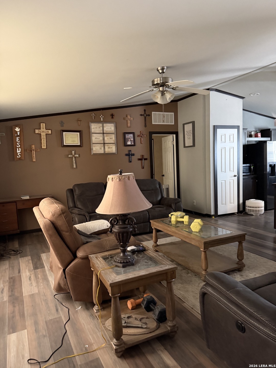 278 County Road 6767 Natalia TX 78059