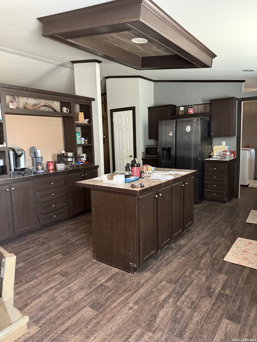 278 County Road 6767 Natalia TX 78059