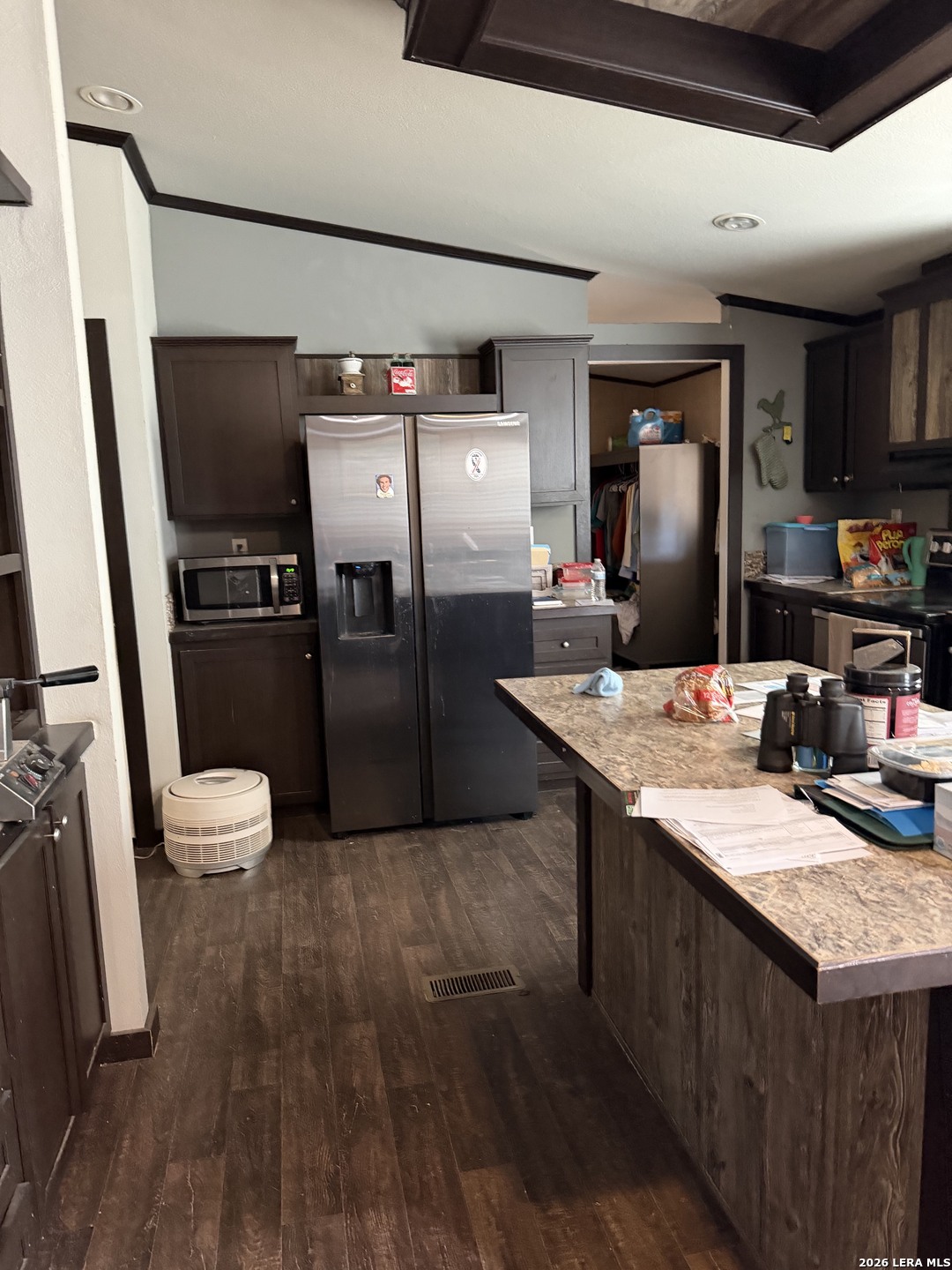 278 County Road 6767 Natalia TX 78059