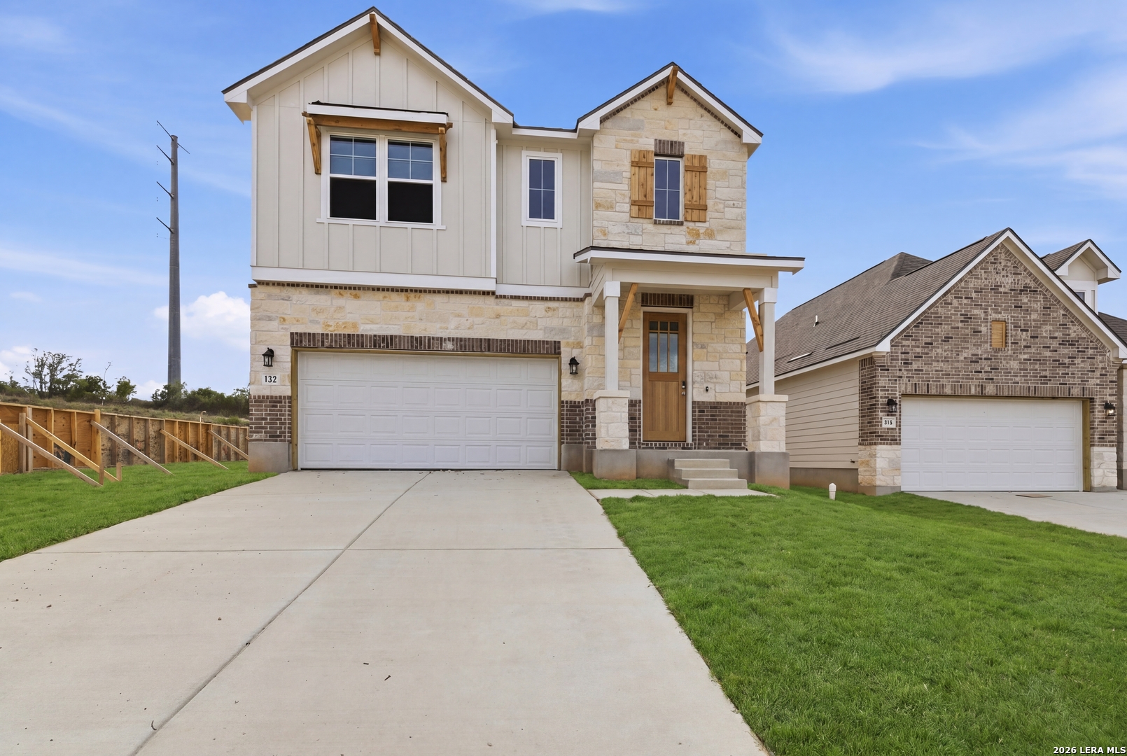 122 Scott Square San Antonio TX 78253