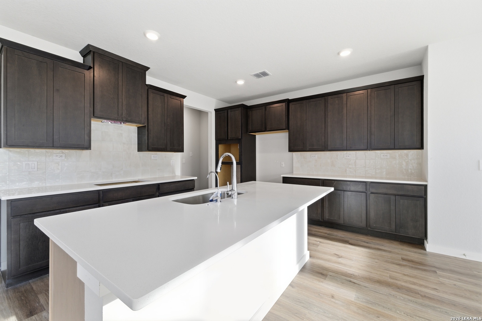 122 Scott Square San Antonio TX 78253