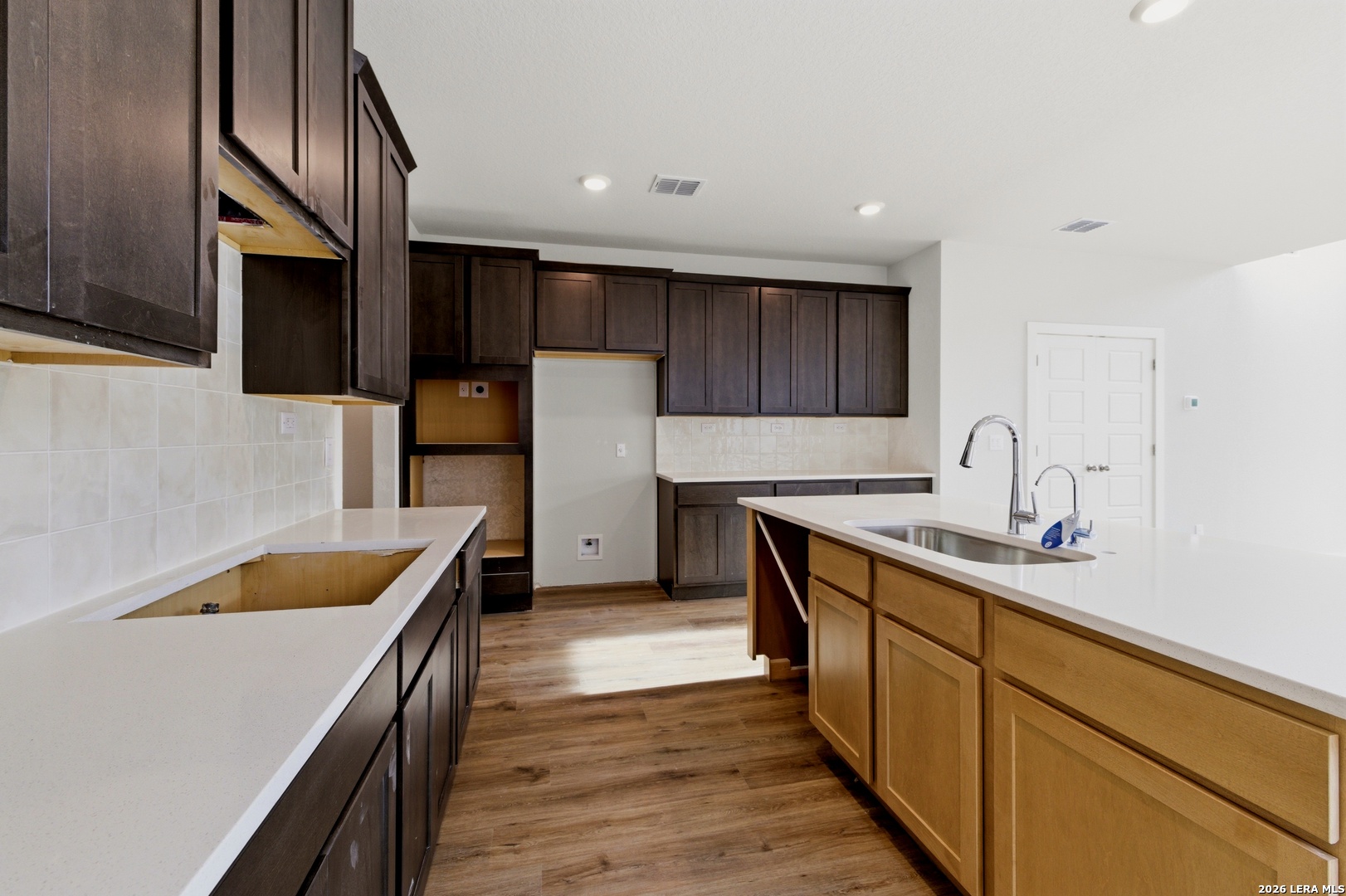 122 Scott Square San Antonio TX 78253