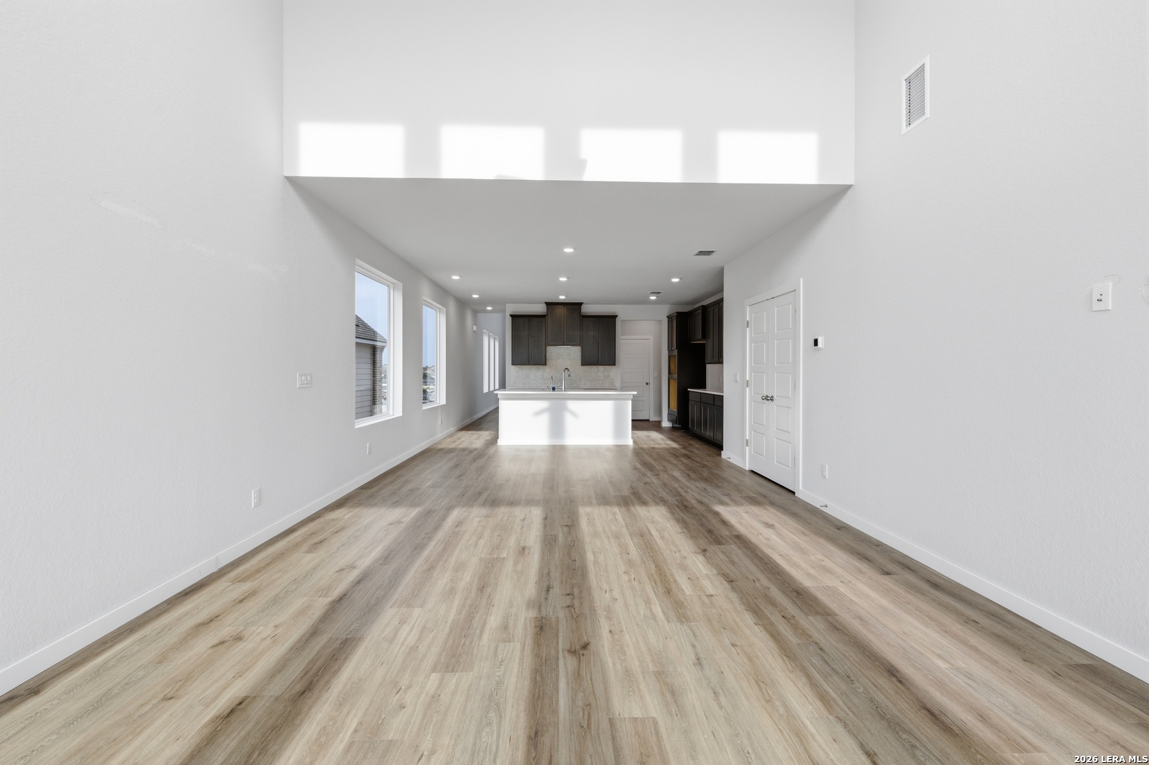 122 Scott Square San Antonio TX 78253