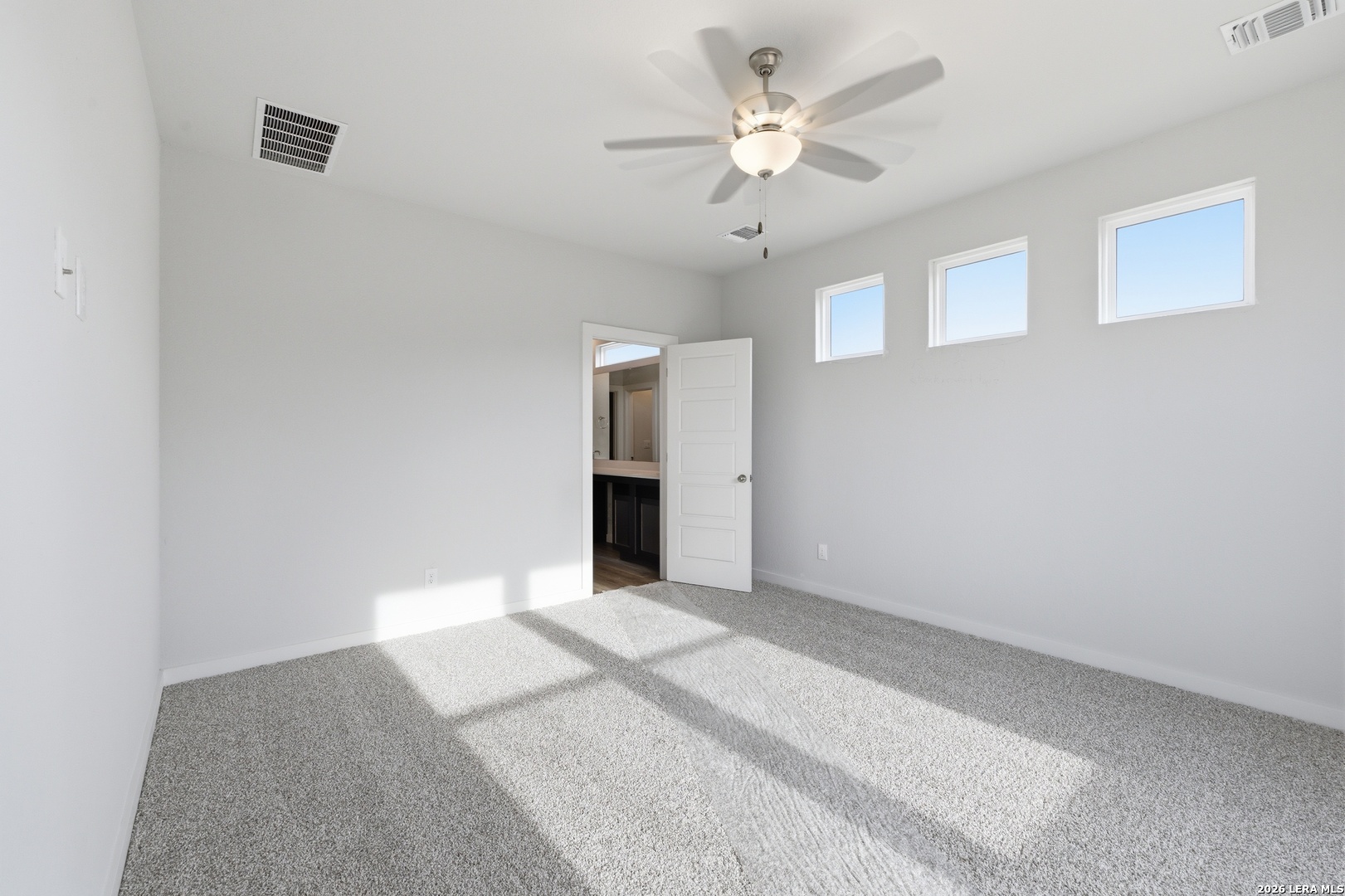 122 Scott Square San Antonio TX 78253