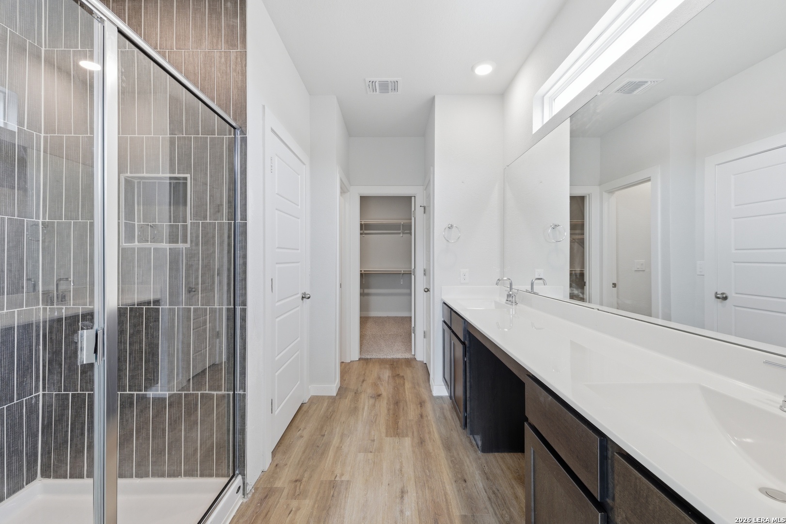 122 Scott Square San Antonio TX 78253