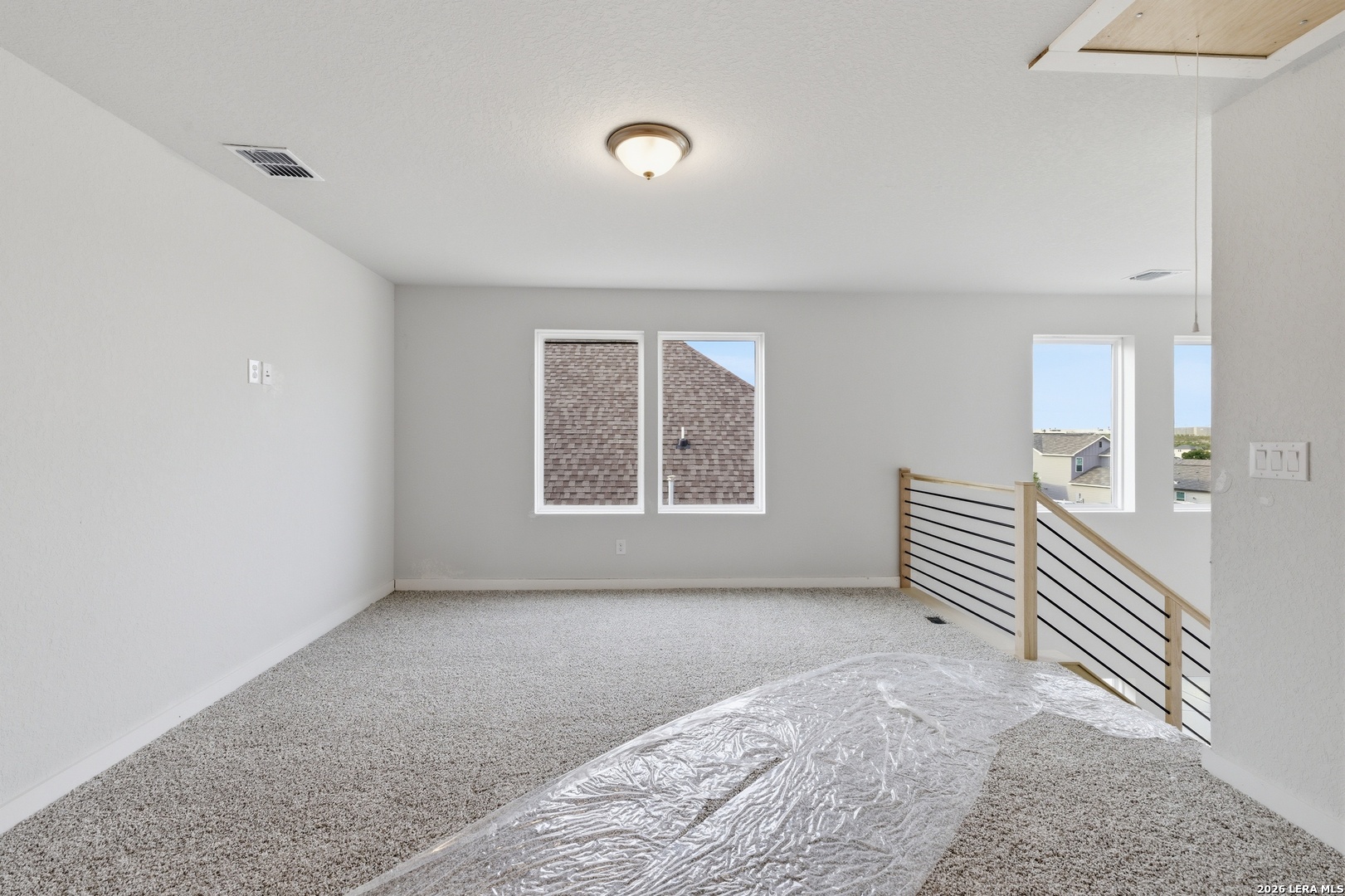 122 Scott Square San Antonio TX 78253