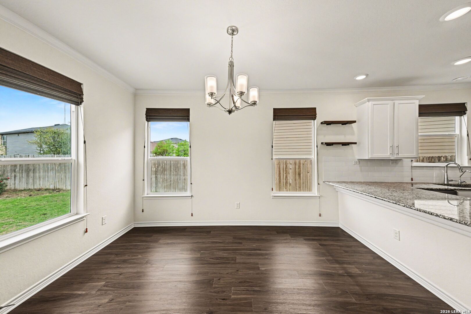 11334 Sprightly San Antonio TX 78254