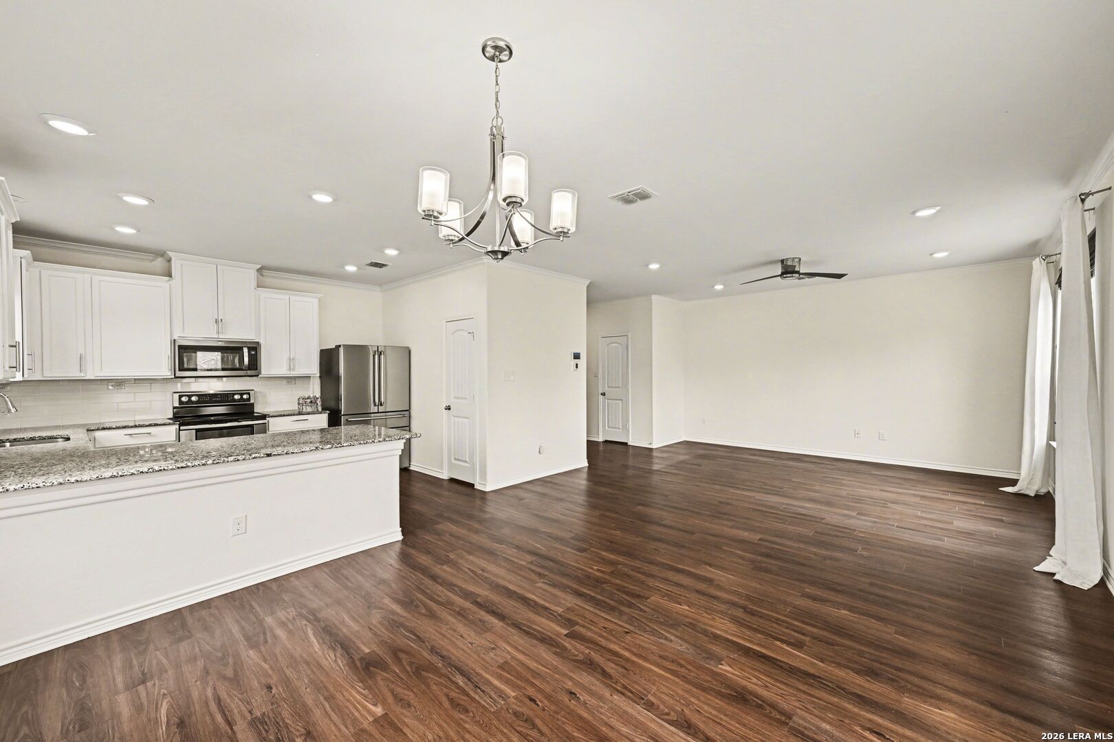11334 Sprightly San Antonio TX 78254