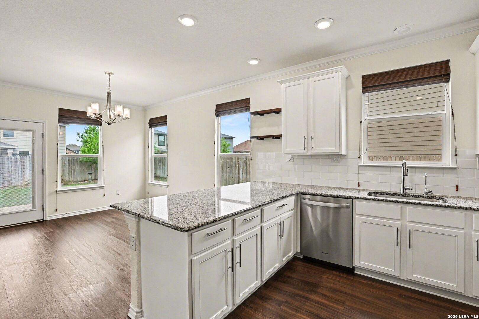 11334 Sprightly San Antonio TX 78254