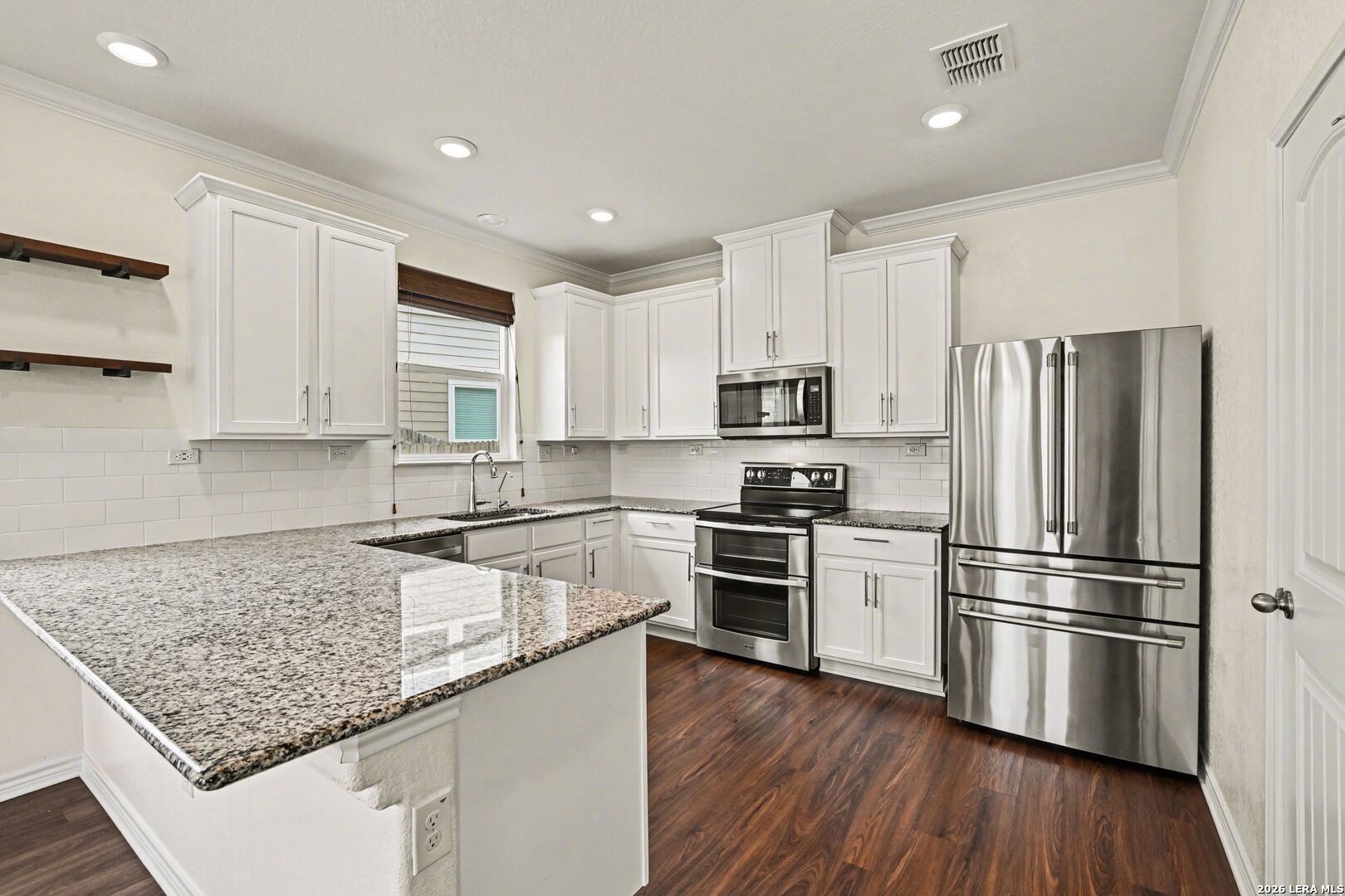 11334 Sprightly San Antonio TX 78254