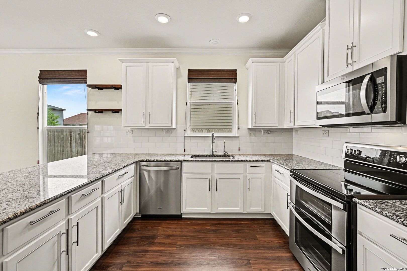 11334 Sprightly San Antonio TX 78254