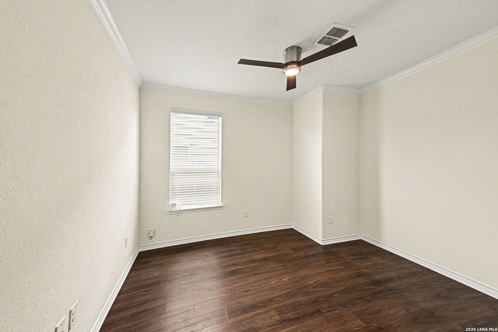 11334 Sprightly San Antonio TX 78254