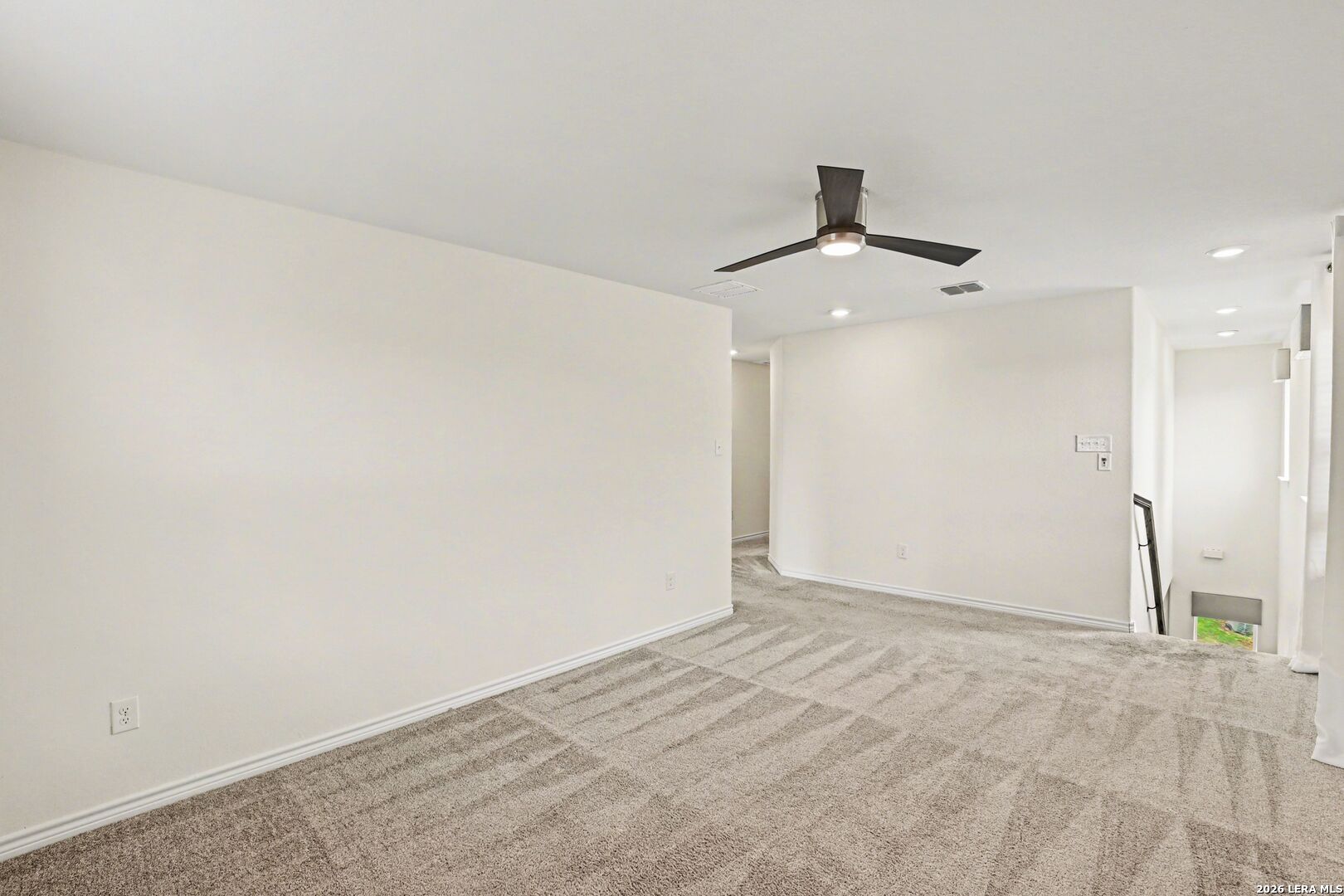 11334 Sprightly San Antonio TX 78254