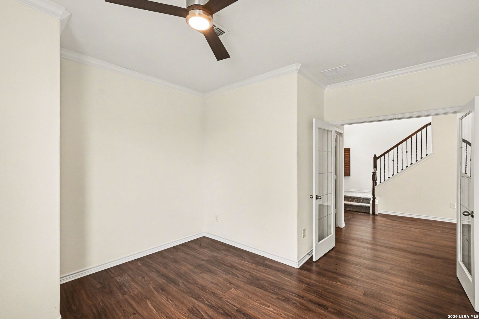 11334 Sprightly San Antonio TX 78254