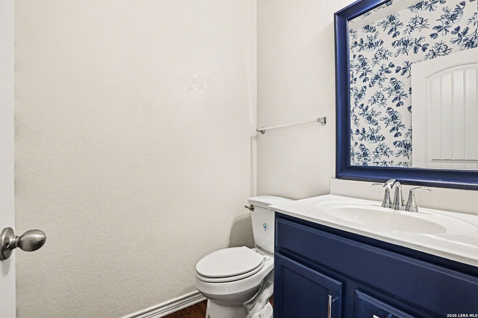 11334 Sprightly San Antonio TX 78254