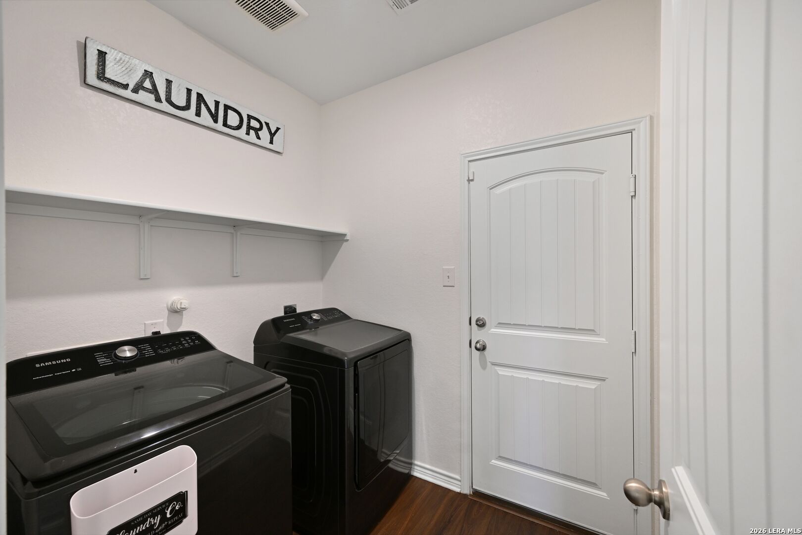 11334 Sprightly San Antonio TX 78254