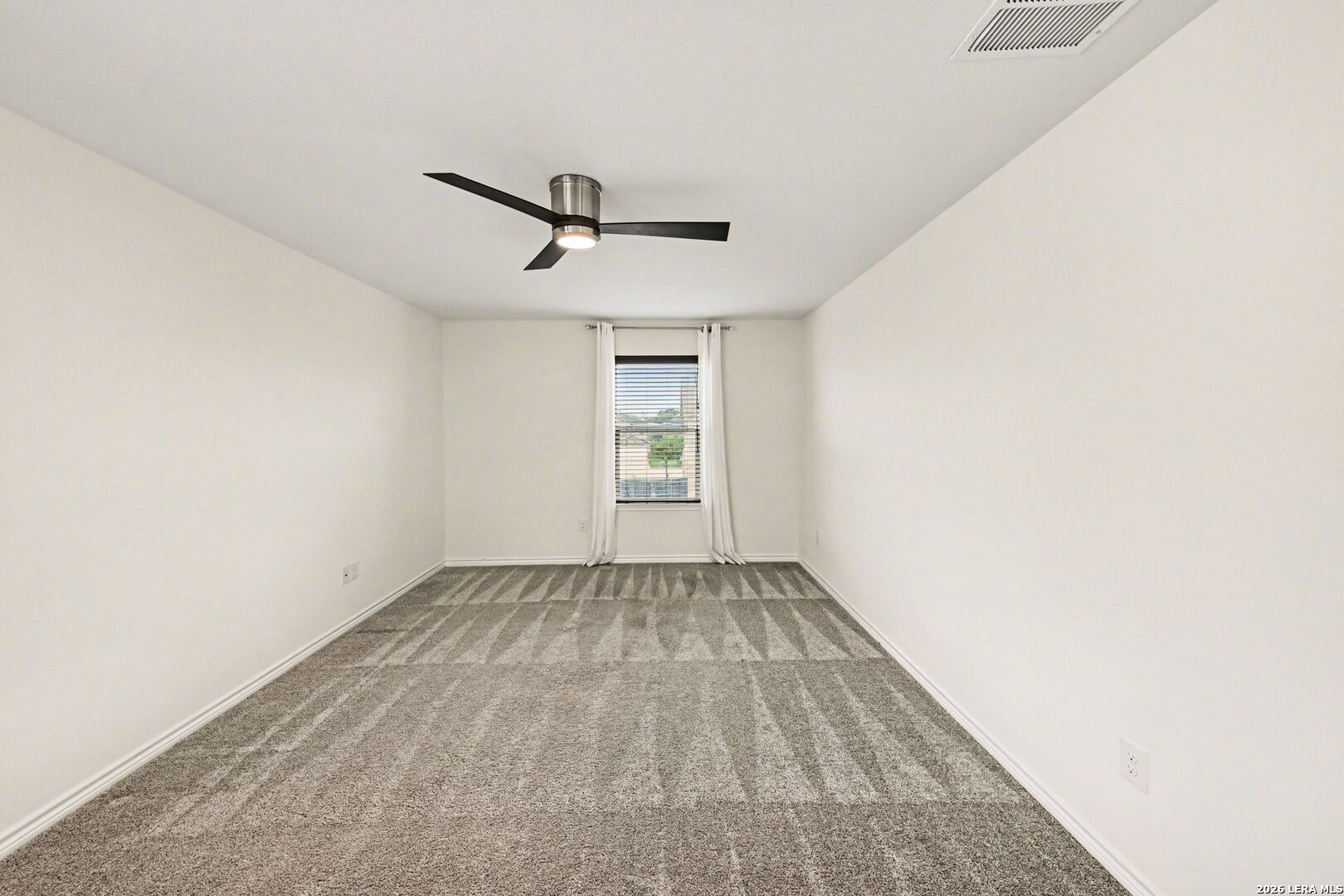 11334 Sprightly San Antonio TX 78254