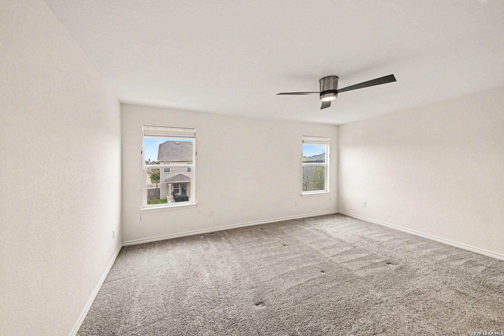 11334 Sprightly San Antonio TX 78254