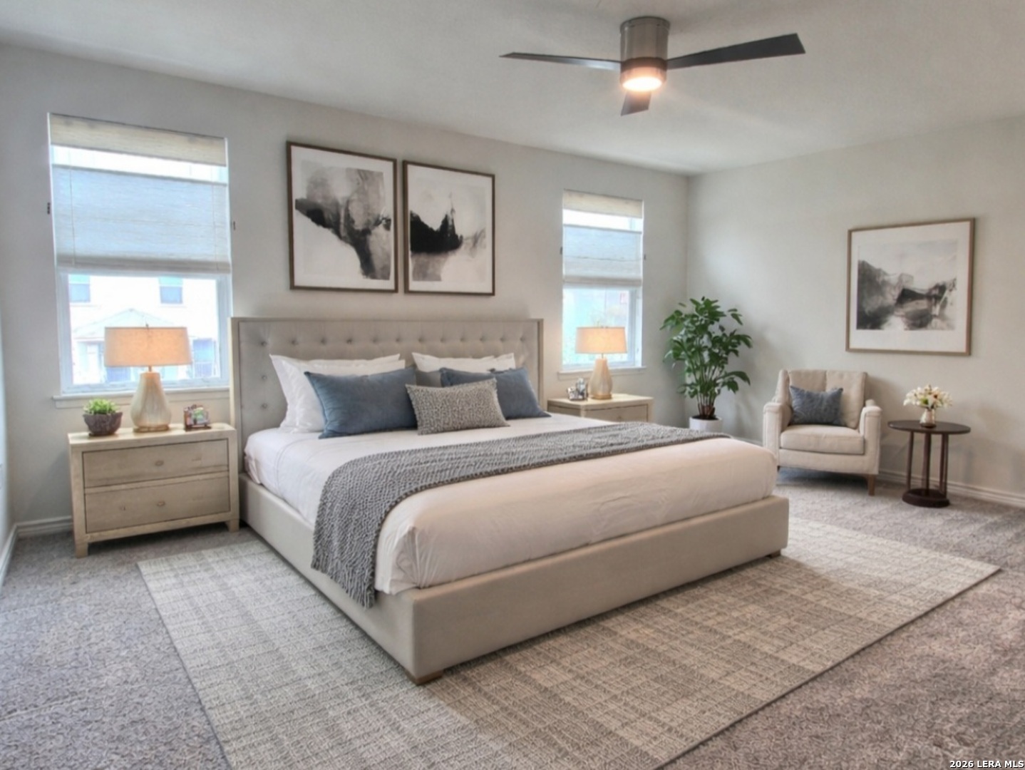 11334 Sprightly San Antonio TX 78254