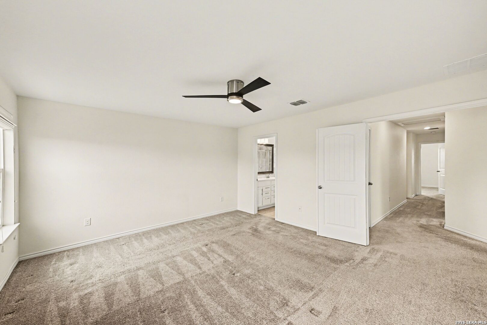 11334 Sprightly San Antonio TX 78254