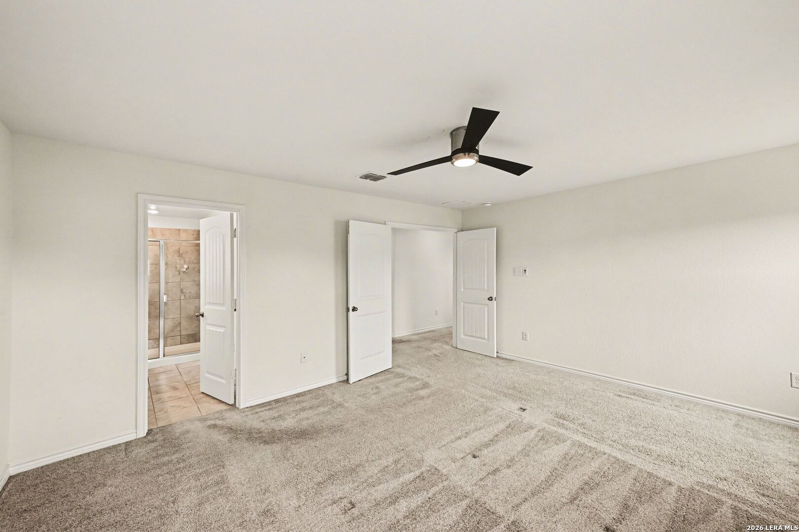 11334 Sprightly San Antonio TX 78254