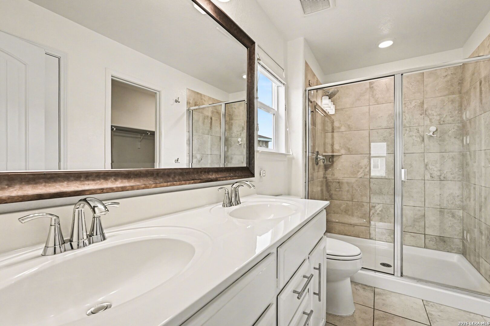 11334 Sprightly San Antonio TX 78254