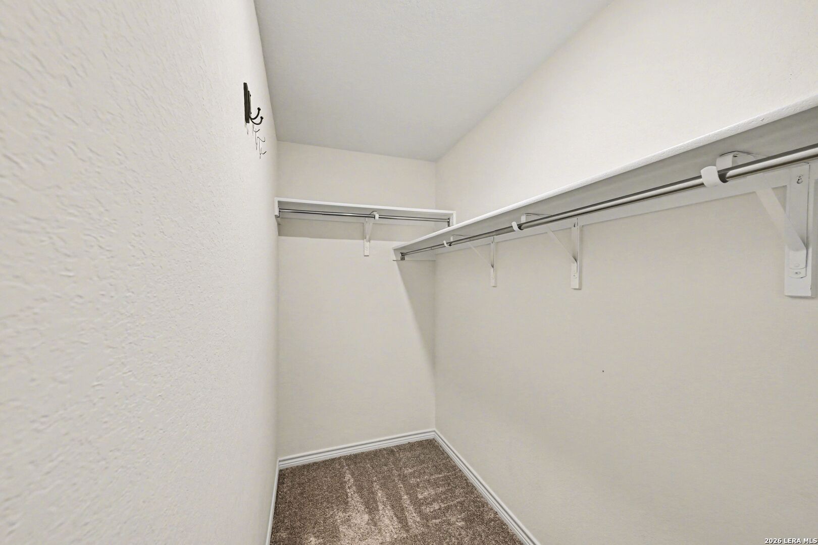 11334 Sprightly San Antonio TX 78254