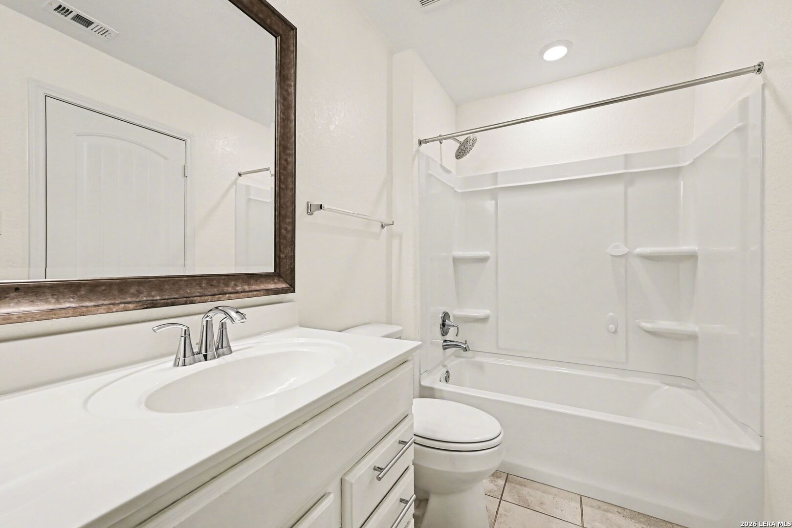 11334 Sprightly San Antonio TX 78254