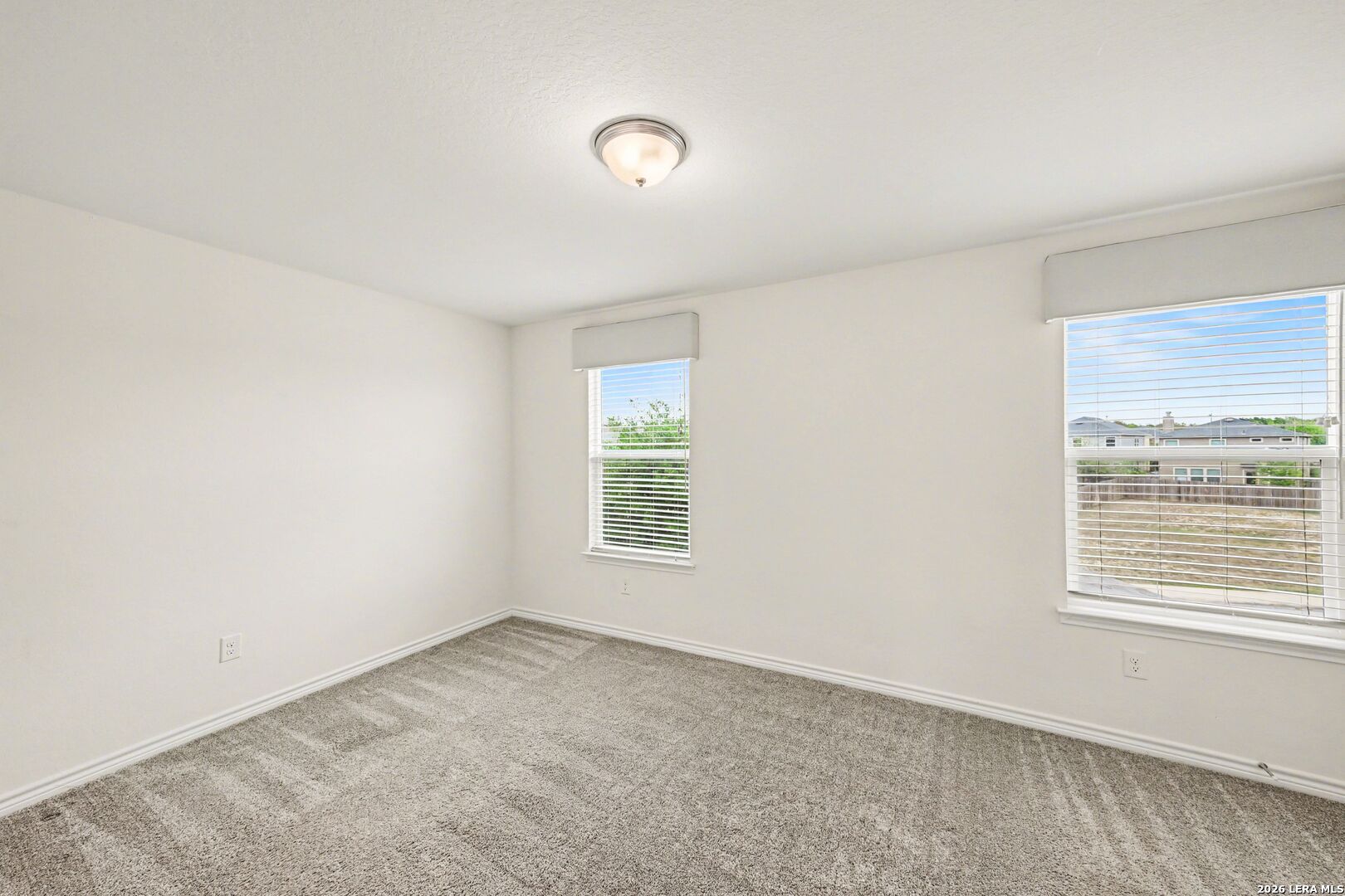 11334 Sprightly San Antonio TX 78254