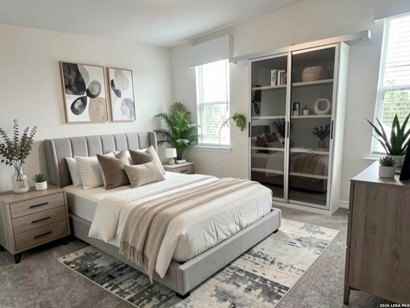 11334 Sprightly San Antonio TX 78254