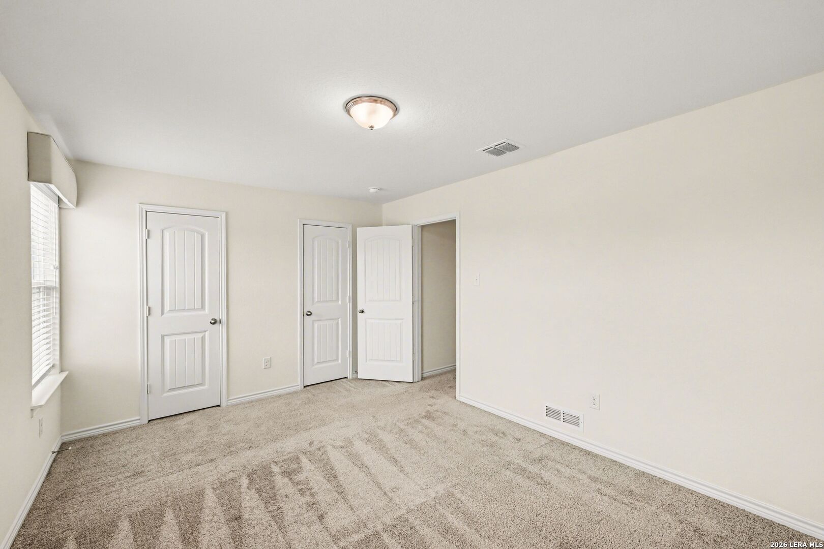 11334 Sprightly San Antonio TX 78254