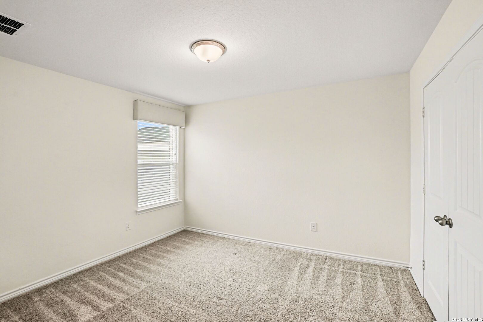 11334 Sprightly San Antonio TX 78254