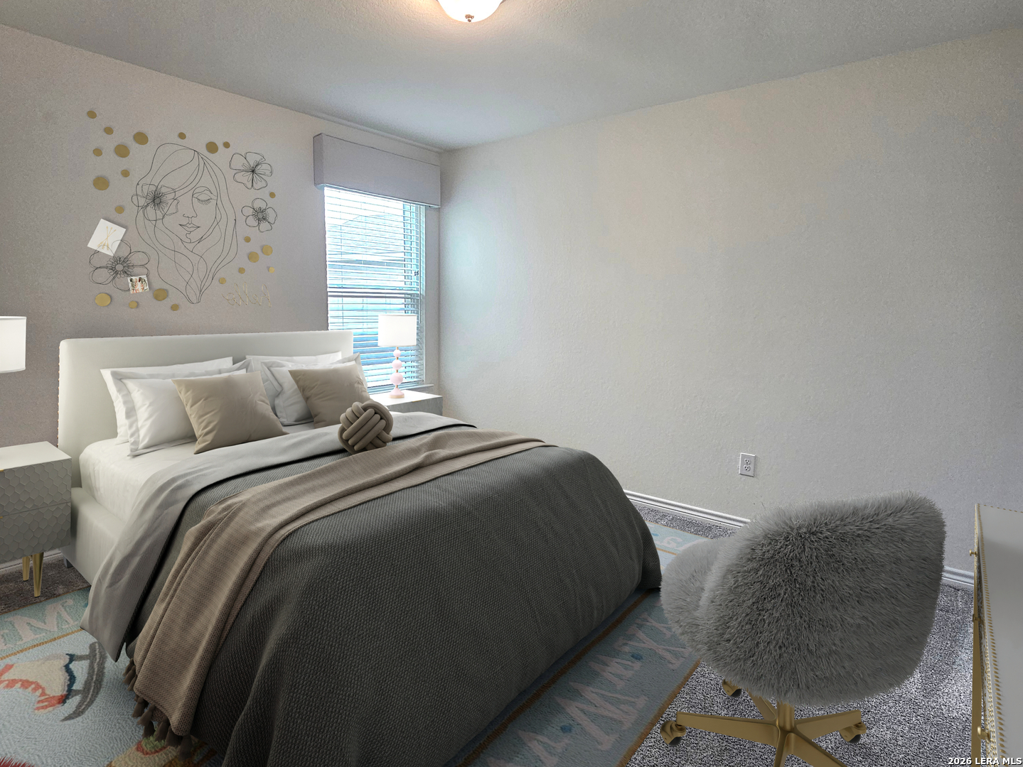 11334 Sprightly San Antonio TX 78254