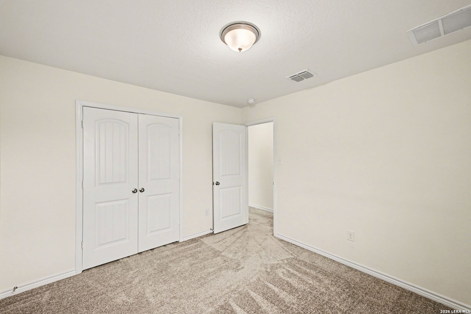 11334 Sprightly San Antonio TX 78254