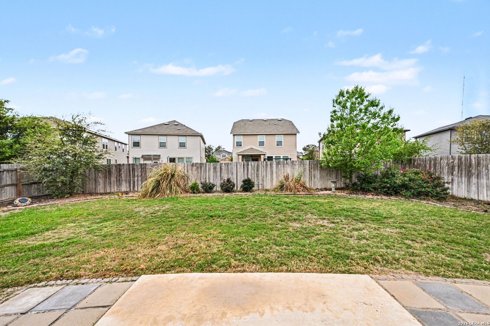 11334 Sprightly San Antonio TX 78254