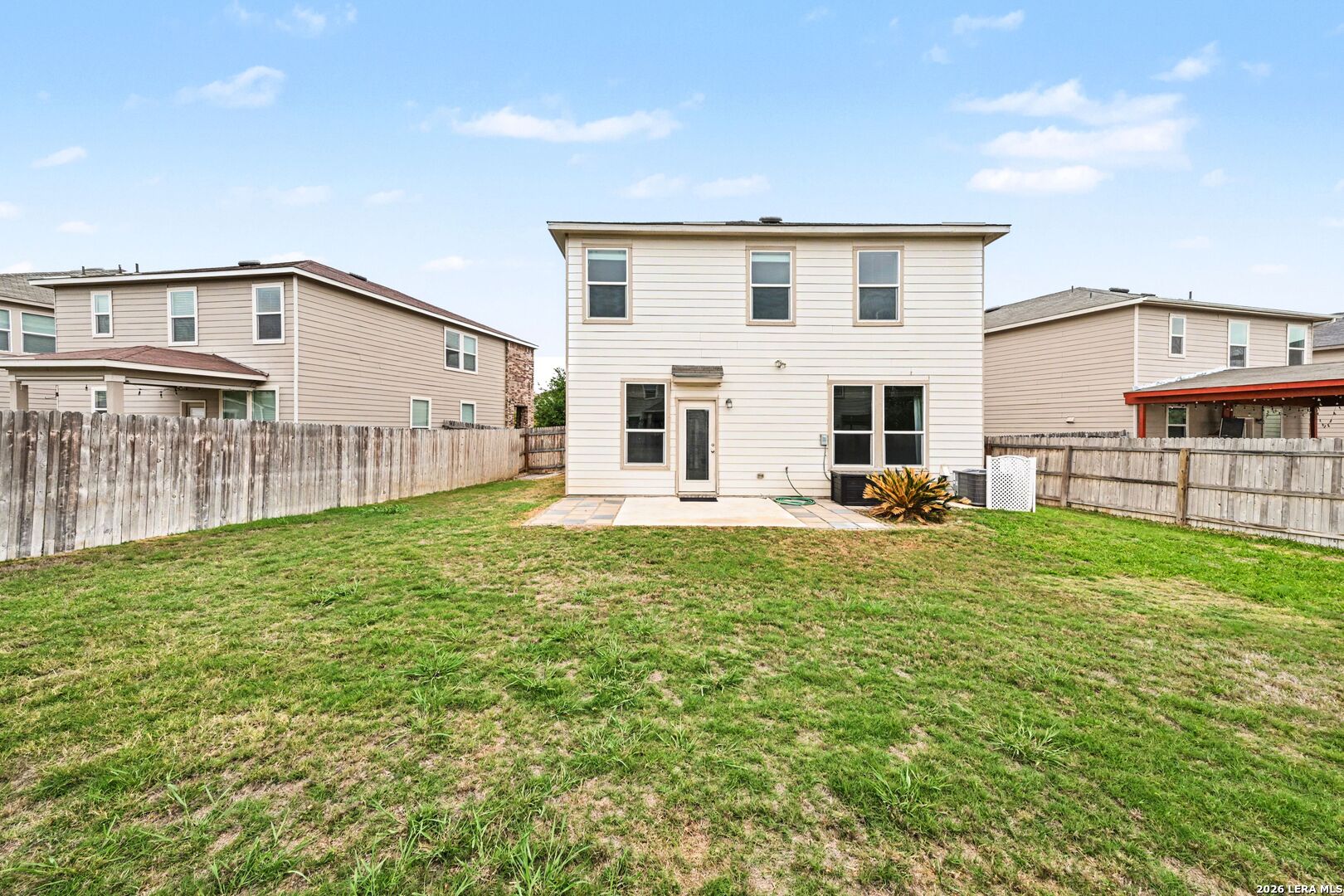 11334 Sprightly San Antonio TX 78254