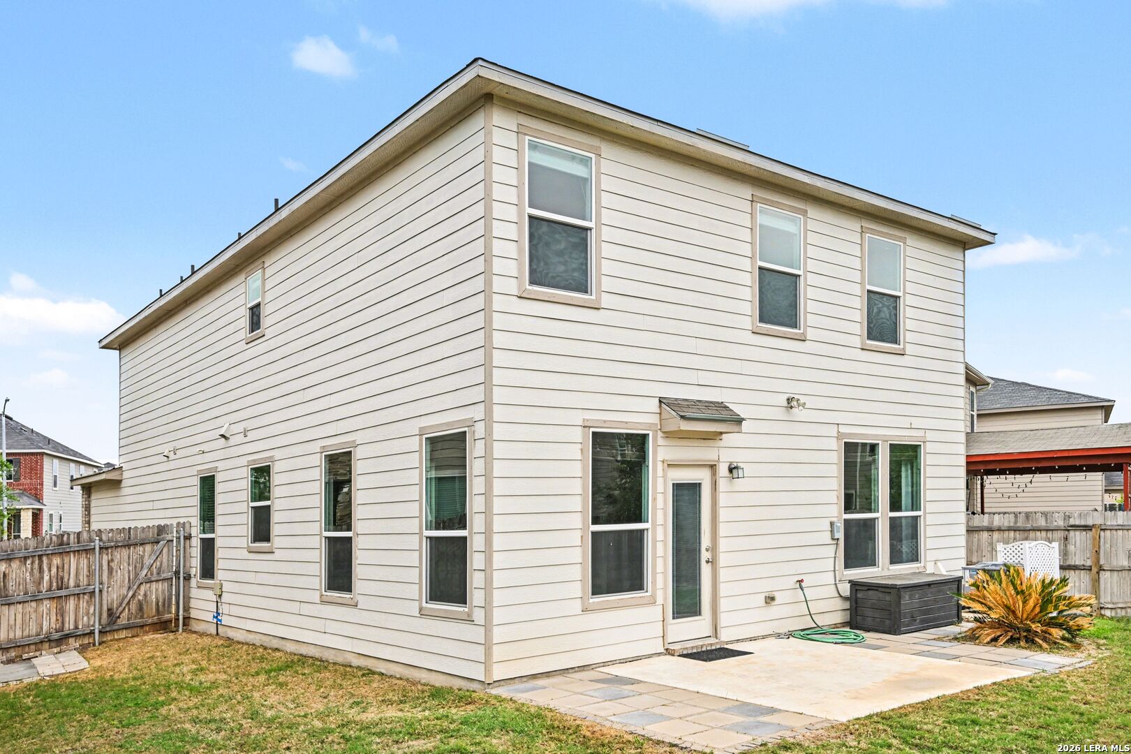 11334 Sprightly San Antonio TX 78254