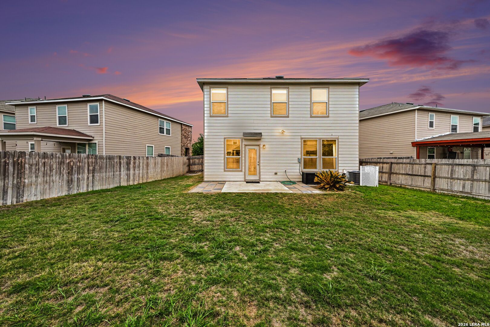 11334 Sprightly San Antonio TX 78254