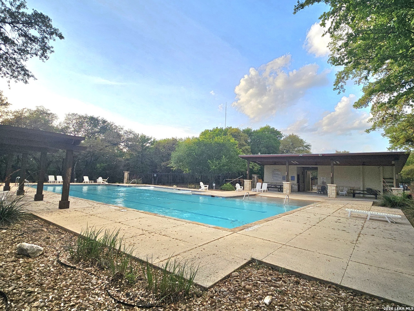 11334 Sprightly San Antonio TX 78254