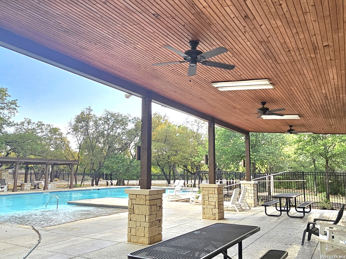 11334 Sprightly San Antonio TX 78254