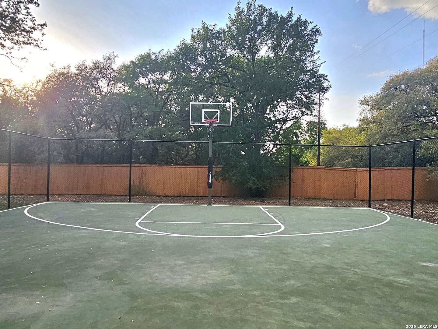 11334 Sprightly San Antonio TX 78254