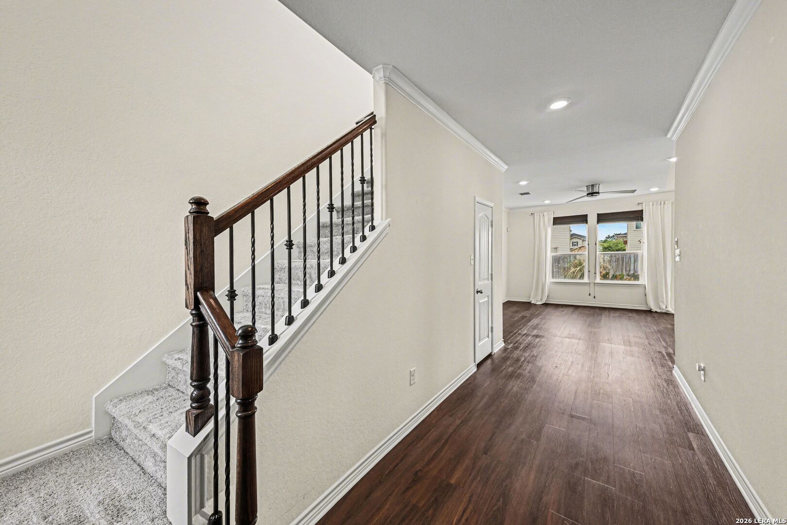 11334 Sprightly San Antonio TX 78254