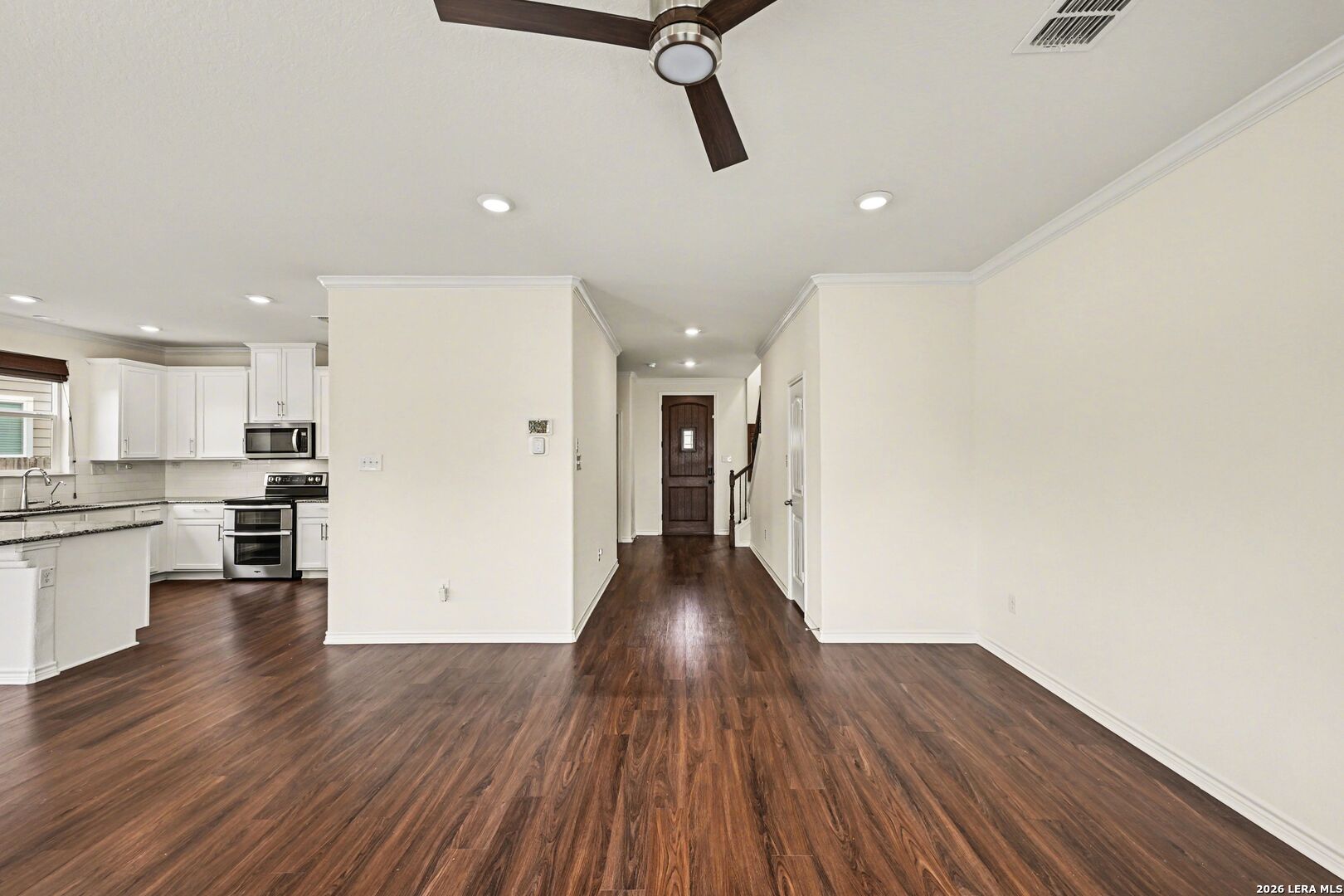 11334 Sprightly San Antonio TX 78254
